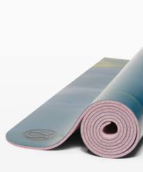 How to clean lululemon reversible yoga mat. The Reversible Mat 5mm Women S Yoga Mats Lululemon