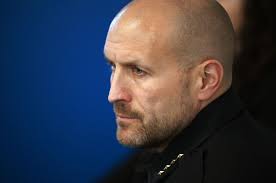 PHOTOS: High Point police update Mossy Meadow Drive murder suicide