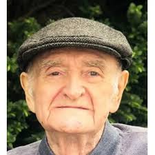 The latest death notices in Swansea as families remember loved ones