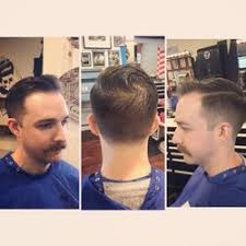 Paul, who looked after me was amazing, he really listened to what i needed, gave me lots of amazing tips and at the end i left with the nicest haircut i've ever had. Best Beard Trim Near Me August 2021 Find Nearby Beard Trim Reviews Yelp