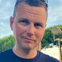 David Keeley Email & Phone Number