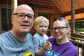 Fundraiser for Melissa Fidler by Sandy Van Ness : The Fidler Family Fund