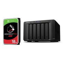 Once you ve connected to the nas you will have to use the seagate network assistant or the dedicated device manager: Ironwolf And Ironwolf Pro Nas Hard Drives Seagate Us Seagate India