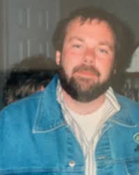 In remembrance of my Dad...Gerald (Jerry) Light... Mar 22, 1941-Feb 5,  2020. My parents lived