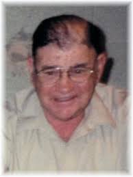 Raymond Guidry “Mamen”