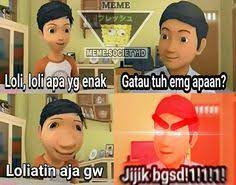 Di era yang sudah lebih canggih banyak sekali teknologi yang bisa kamu manfaatkan, contohnya ialah handphone yang dibekali dengan berbagai macam app. 27 Sefruit Recehan Ideas Funny Memes Humor Jokes