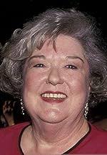 All in the Family (TV Series 1971–1979)