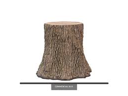 We did not find results for: Giant Tree Stump Decorative Wood Accents Commercial Silk