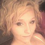 Amber Dable's Instagram, Twitter & Facebook