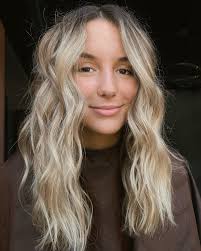 Cassidy Wilson Hair (@cassidywilsonhair) • Facebook