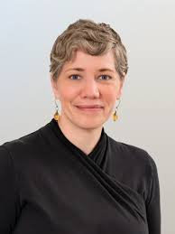 Team page — Quinbrook