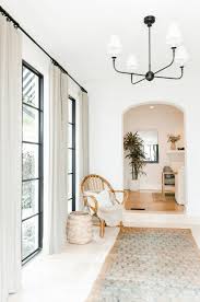 For use outdoors or inside. 20 Front Entryways So Nice You Ll Do A Double Take