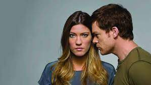 Top ten best episodes of dexter. Wired Binge Watching Guide Dexter Wired