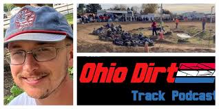 Big B Speedway (@Big_B_Speedway)