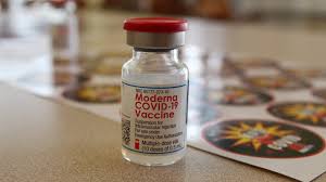 For pfizer, the age is 12 and older. Nm Dept Of Health Launches Covid 19 Vaccine Sign Up Website