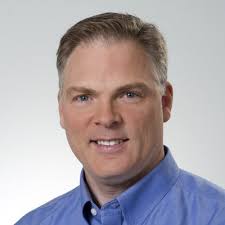 Glenn Ferguson's Instagram, Twitter & Facebook