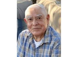 Joseph Varela Obituary (2025)