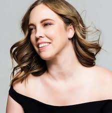 Top 20 Bar Mitzvah Event Vendors Near Me