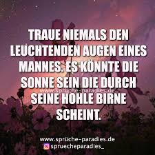 Pin Auf Spruche Paradies