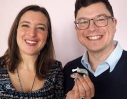 Deaf Awareness Training courses