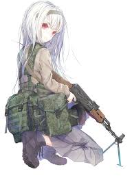 pin on fight ファイト