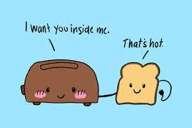 I love funny short jokes, everyone does. 65 Dirty Adult Jokes To Text Your Partner Right Now Let S Eat Cake