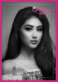 Miss Philippines USA , The Pageant