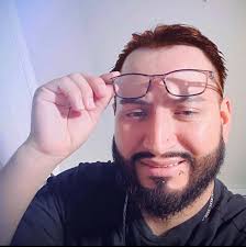 Profile for Travis Tyms