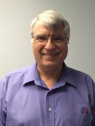 You didn't ask, but ... This week's column raises a question at the end