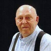 Jerry Fore's Instagram, Twitter & Facebook