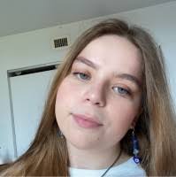 50+ perfiles de «Bidwell»