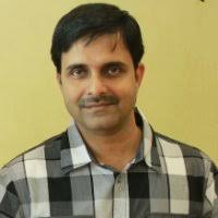 Rahul Mohta Email & Phone Number