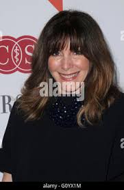 Mindy weiss hi-res stock photography and images