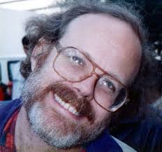 Jonathan Yingst Obituary