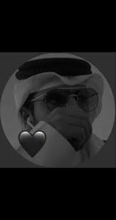 صور photos افتارات photography inspiration. Ø§ÙƒØ³Ø¨Ù„ÙˆØ± Ø§ÙØªØ§Ø±Ø§Øª Ø§ÙØªØ§Ø±Ø§Øª Ø´Ø¨Ø§Ø¨ Lonely Girl Photography Girly Images Cool Girl Pictures