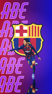 マイリスト 人気作品 モザあり 無修正 素人もの セルフ お問い合わせ. ã‚µãƒƒã‚«ãƒ¼å£ç´™ Soccer Wallpaper ãŠã—ã‚ƒã‚Œã¾ã¨ã‚ã®äººæ°—ã‚¢ã‚¤ãƒ‡ã‚¢ Pinterest Francesc Diaz Fcãƒãƒ«ã‚»ãƒ­ãƒŠ ã‚µãƒƒã‚«ãƒ¼é¸æ‰‹ ãƒãƒ«ã‚»ãƒ­ãƒŠ