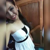 60+ perfiles de «Arlet Pérez»