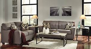 Find modern classics and the best contemporary furniture. Living Room Top Home Furniture