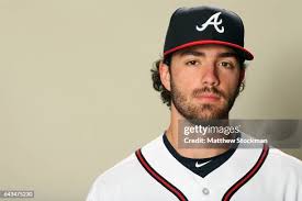 261 Matthew Swanson Stock Photos, High-Res Pictures, and Images