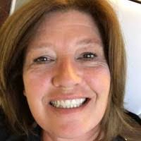 Susan Wimberly's Instagram, Twitter & Facebook