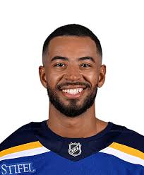 Pierre-Olivier Joseph