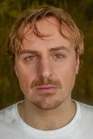 Run N Gun: Vancouver's 48 hour Film Competition (2025)