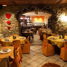 Ristorante Il Primo Amore Home Rocca Di Mezzo Menu Prices Restaurant Reviews Facebook