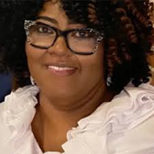 Phlebotomy Faculty and Staff