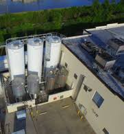 We offer homemade key lime pies, scones and chocolate chess pies. Bakeries Invest In Construction With Hesitant Optimism Bakingbusiness Com September 10 2015 14 19