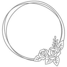 Pin On Cutting Files