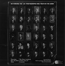 Samuel Proffitt (@samuel_proffitt) • Instagram photos and videos