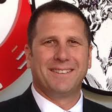 Mr Brett Bester celebrates his recovery and discharge from Mediclinic  Morningside, as the multidisciplinary team involved in his care share their  messages of goodwill.