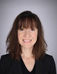 Alumni Spotlight Archive — Shawnee State Alumni Association