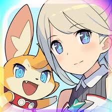 Ppt] 如何编写世界上最快的 json 解析/生成器 rapidjson？ (@miloyip). ä¸‹è¼‰ å½ˆå°„ä¸–ç•Œworld Flipper æ—¥ç‰ˆ Qooapp éŠæˆ²åº«
